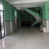 128m2- Rộng 8m- 3 tầng-Hẻm ô tô-Khu VIP GYGAMALL-Hiệp Bình Chánh.